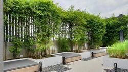 Trilive (D19), Condominium #501654641